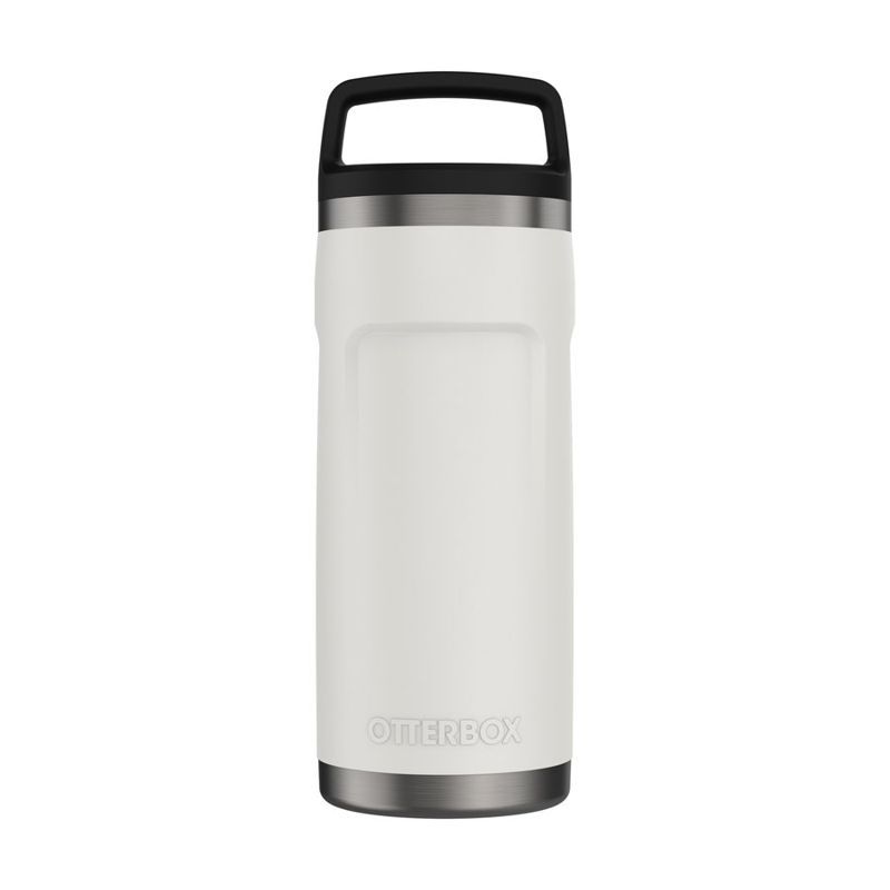 Elevation Growler Tumbler 28 oz