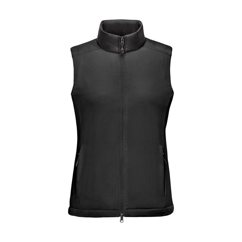Stormtech Women's Sierra Thermal Vest