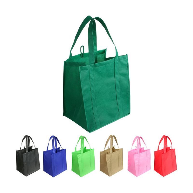 Sunbeam Jumbo Non-Woven Shopping Bag