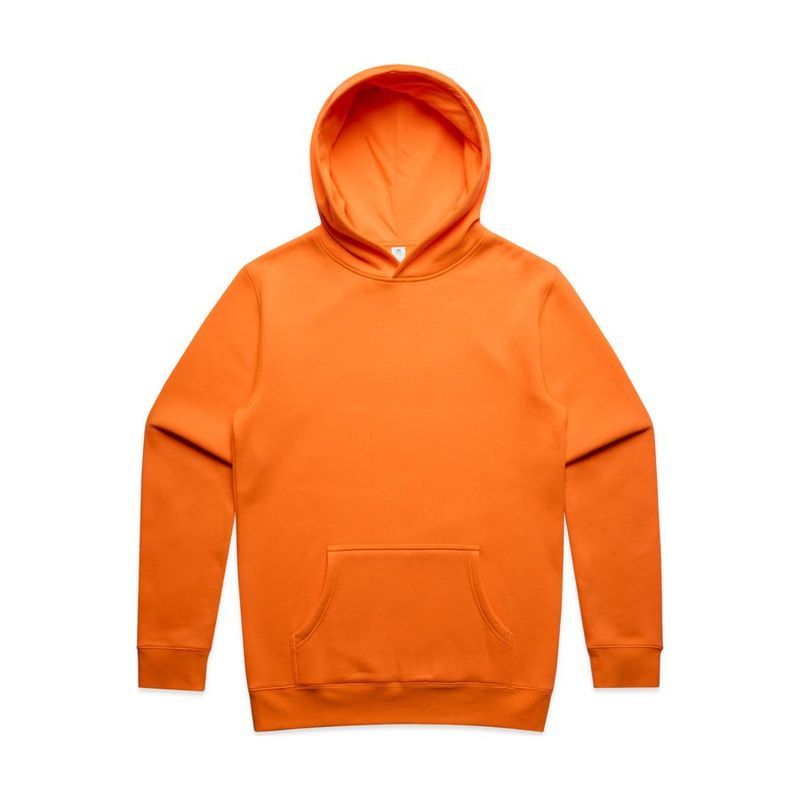 Stencil Safety Hood