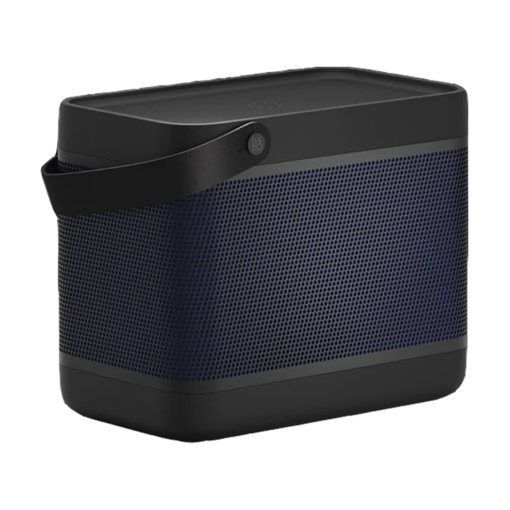 Bang & Olufsen Beolit 20 Bluetooth Speaker