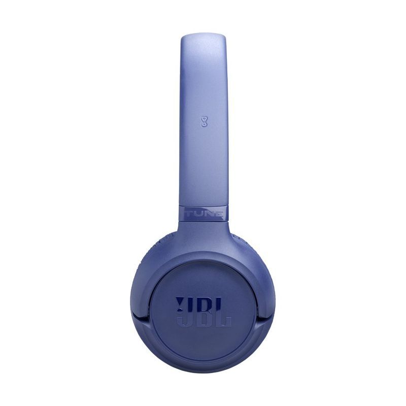 JBL Tune 530BT Wireless On-Ear Headphones