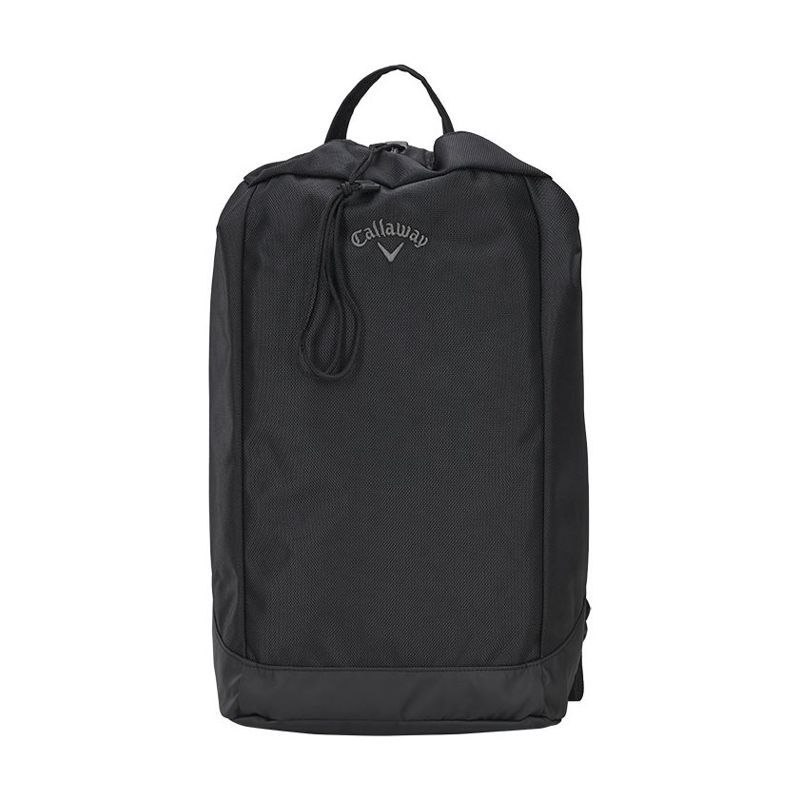 Callaway Clubhouse Drawstring Backpack