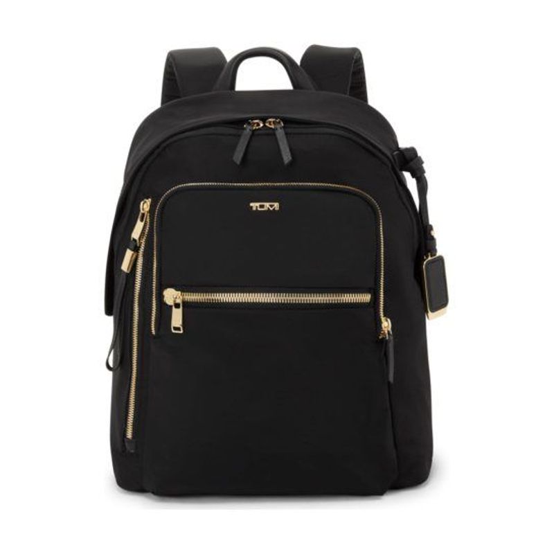 TUMI Voyageur Halsey Backpack