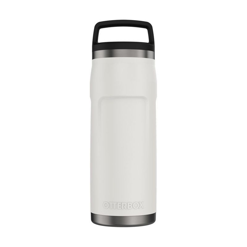 36 oz OtterBox Elevation Growler Tumbler