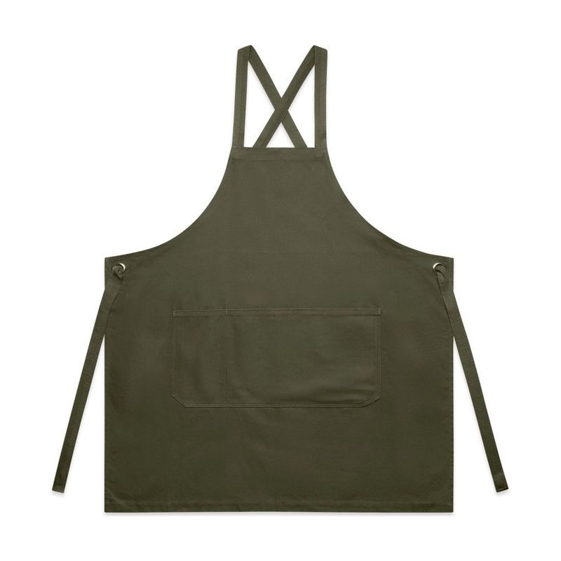 Carrie Apron