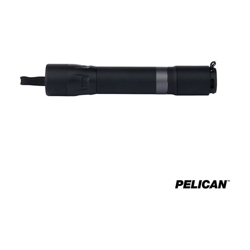 Pelican 5050R Rechargeable Flashlight