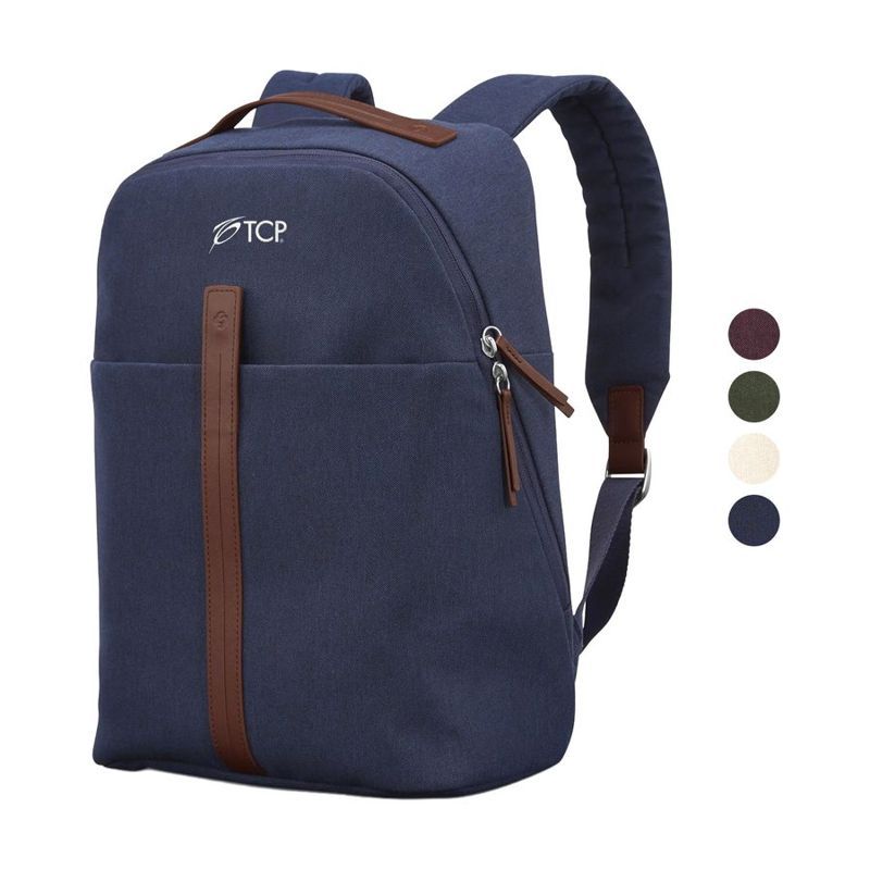 Samsonite Recycled Virtuosa Laptop Backpack