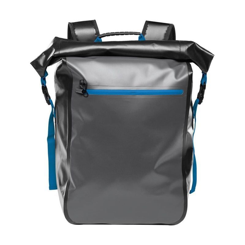 Stormtech Kemano 40 Backpack
