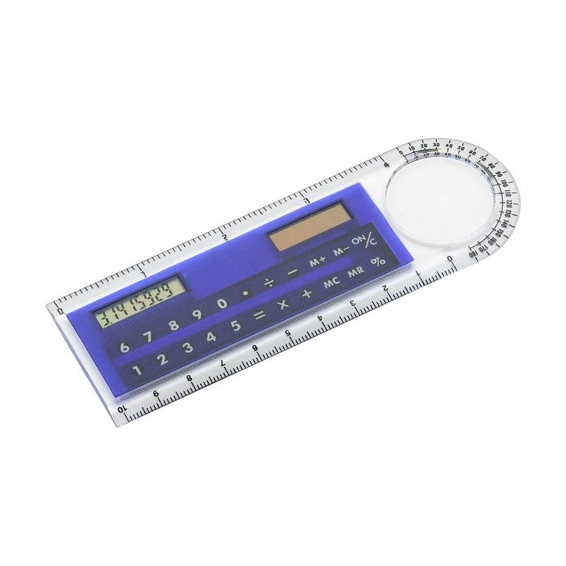 Add Up Multifunction Ruler