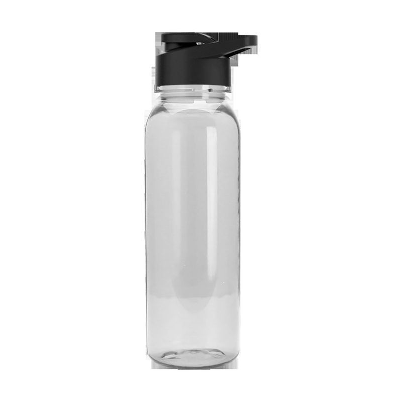 Outdoorsman Tritan Bottle with Drink-Thru Lid 24 oz