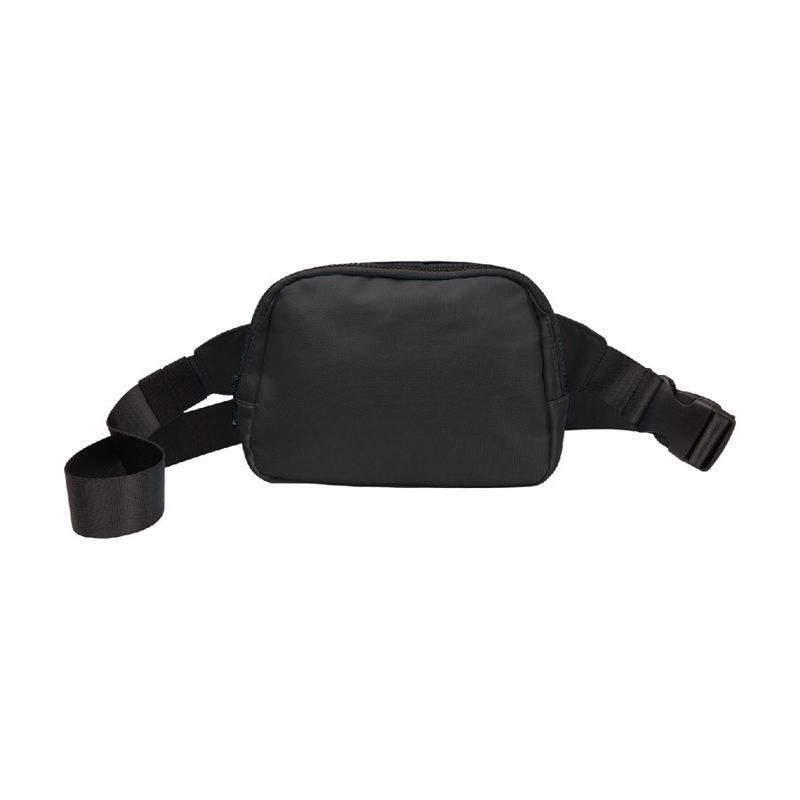 XL Anywhere Belt Bag