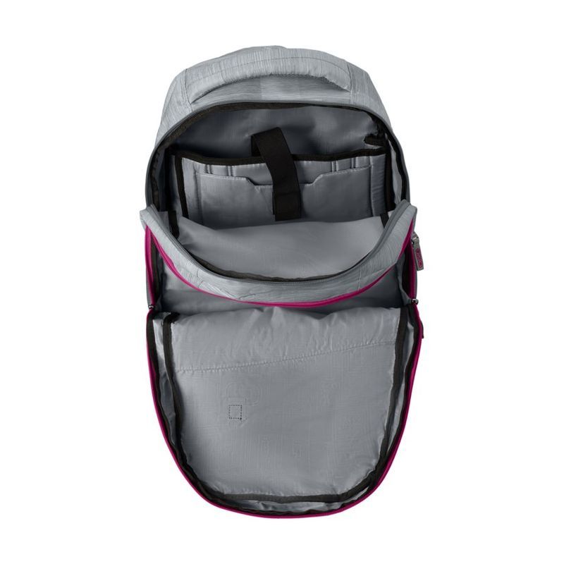 OGIO Excelsior Backpack