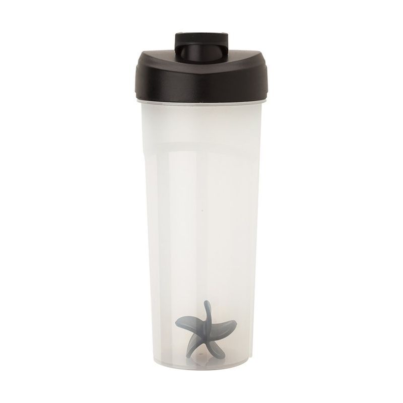 28 Oz Shaker Cup with Mixing Ball