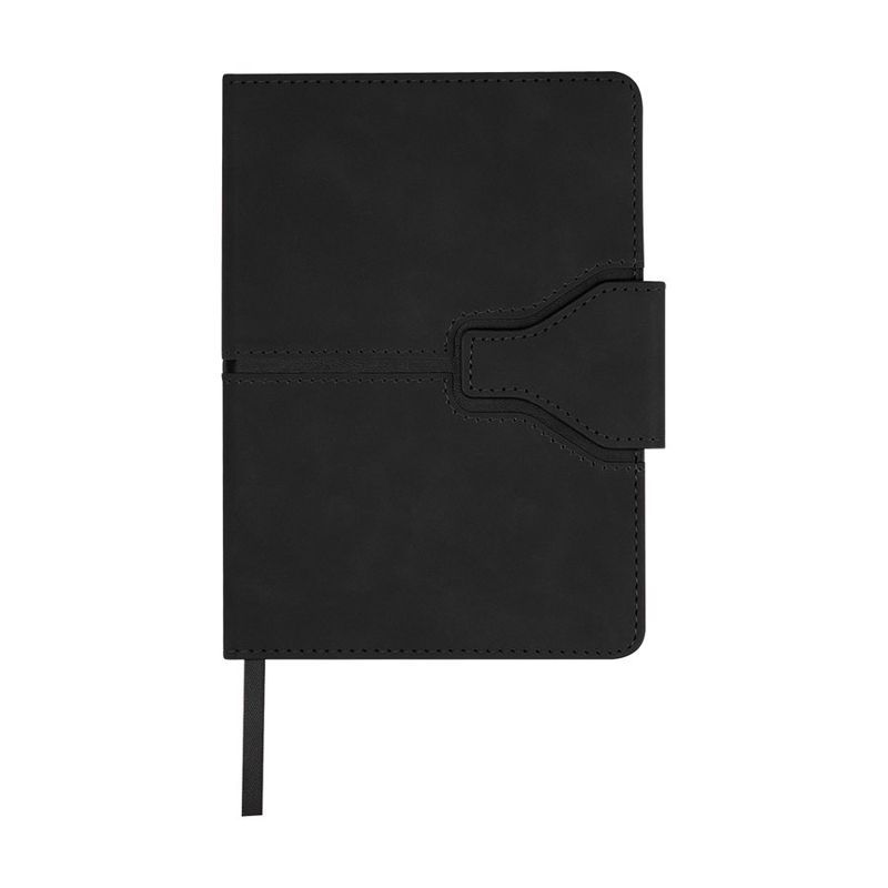 Marlowe Journal