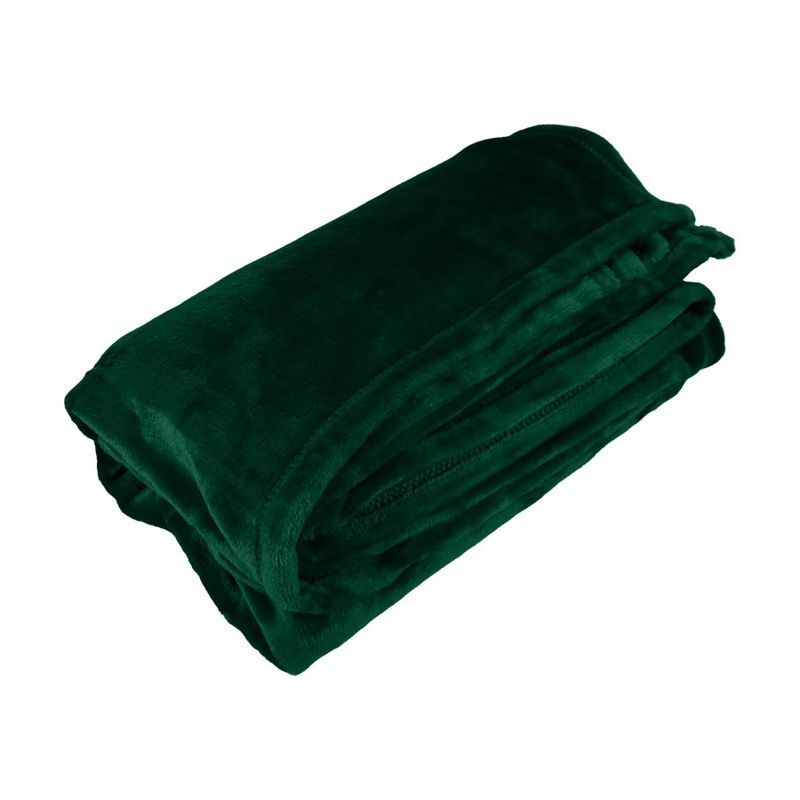 Mink Touch Premium Blanket, 50 x 60