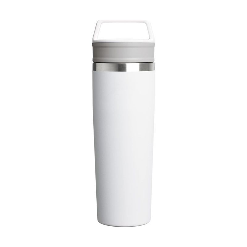 Stanley Cafe-To-Go Travel Mug 20 oz