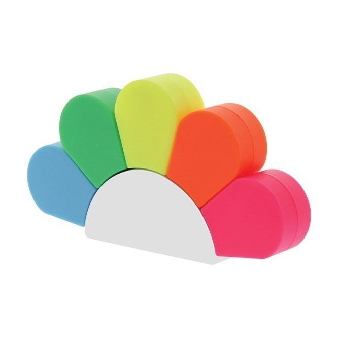 Sunrise Highlighter