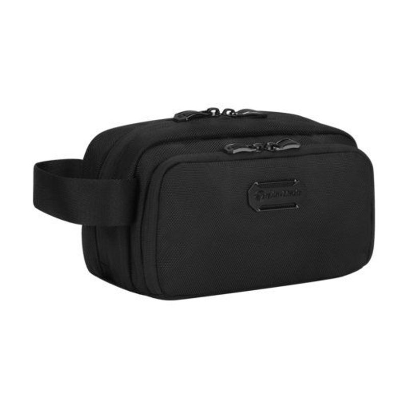 TaylorMade Players Dopp Kit