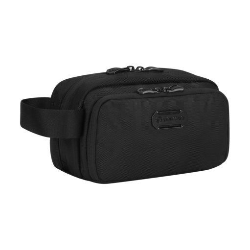 TaylorMade Players Dopp Kit