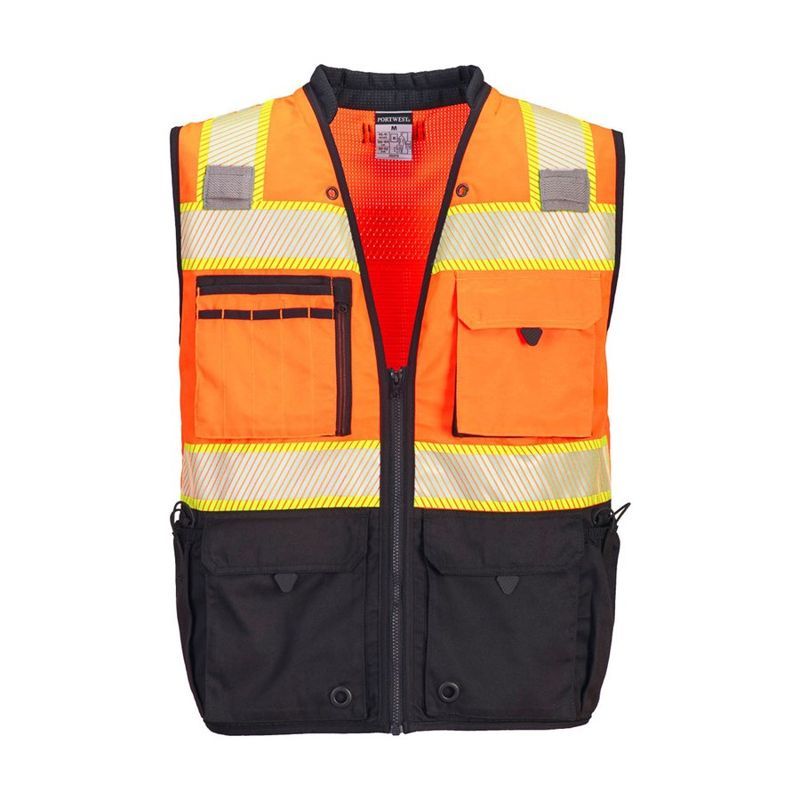 Portwest Surveyor Vest