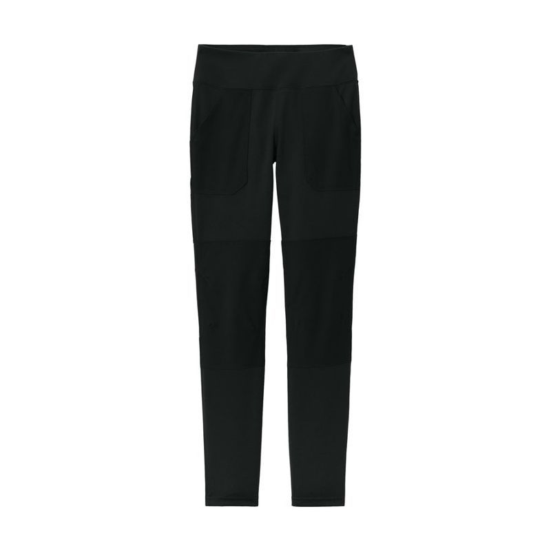 Carhartt Force Women's Midweight Utility Legging