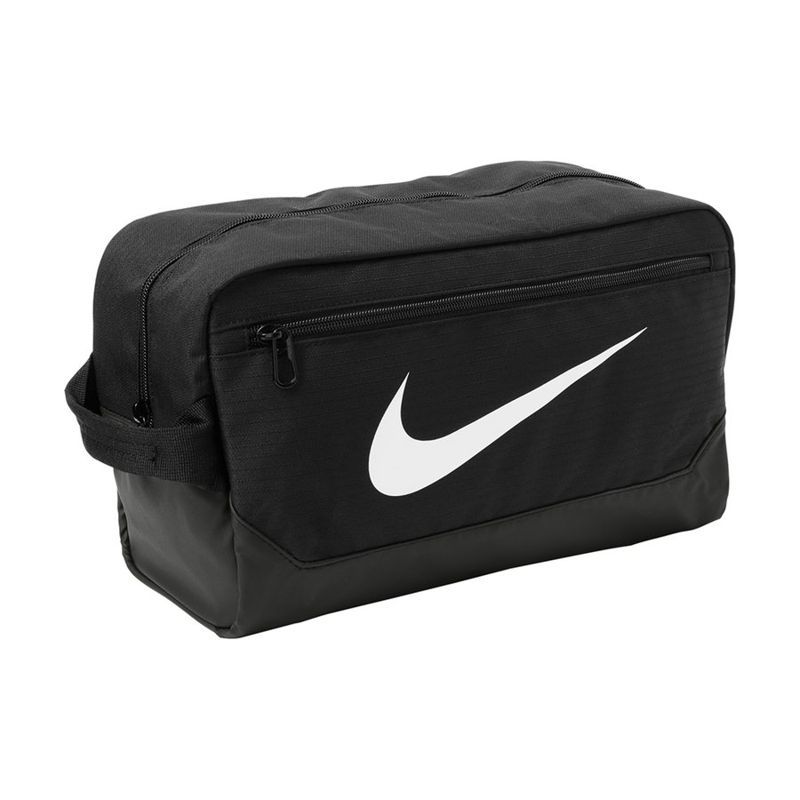 Nike Brasilia Modular Tote Bag