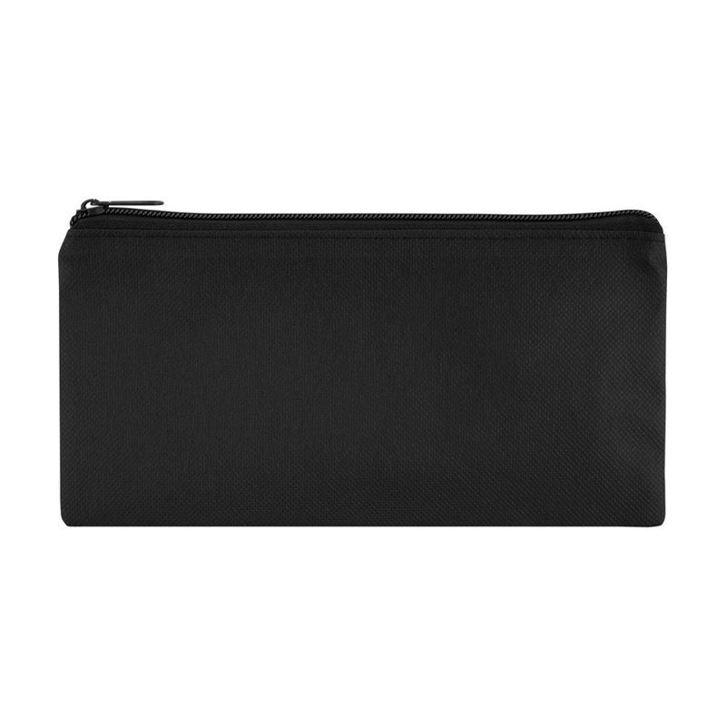 Recycled Pencil Pouch