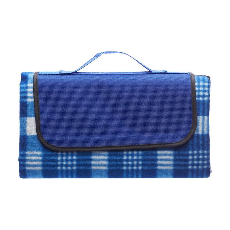 Creekside Roll Up Picnic Blanket