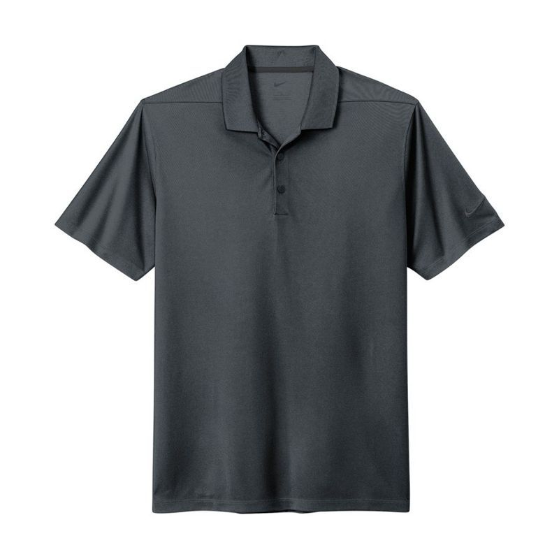 Nike Dri-FIT Micro Pique 2.0 Polo