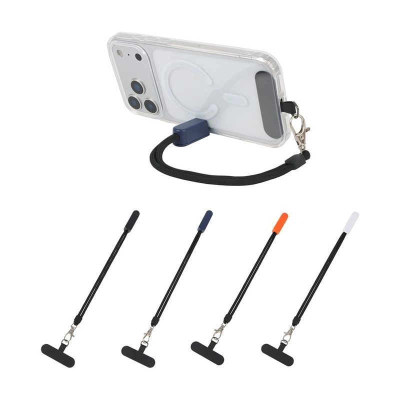 Lariat Phone Hand Strap