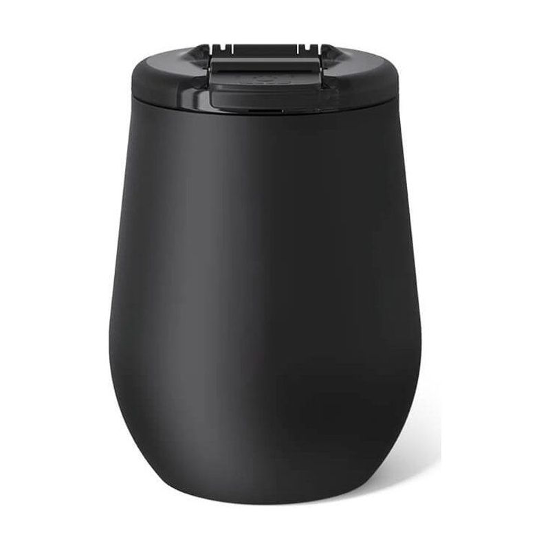 Uncork'd 14 Oz Wine Tumbler