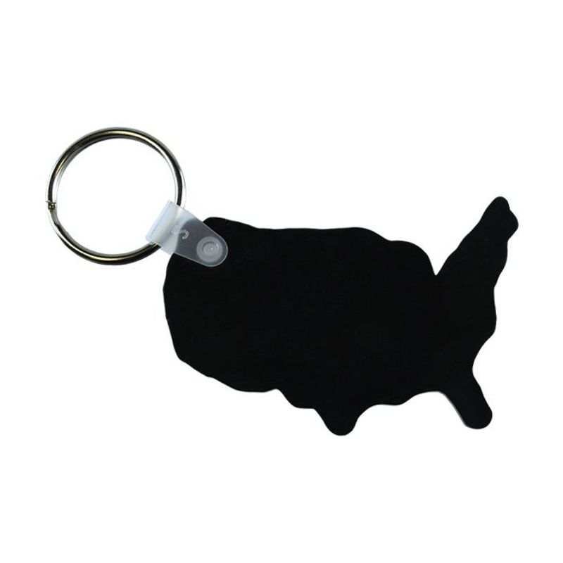 USA Key Fob