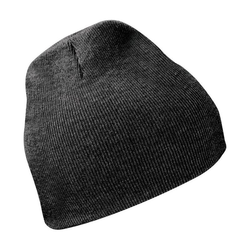 Stormtech Avalante Knit Beanie