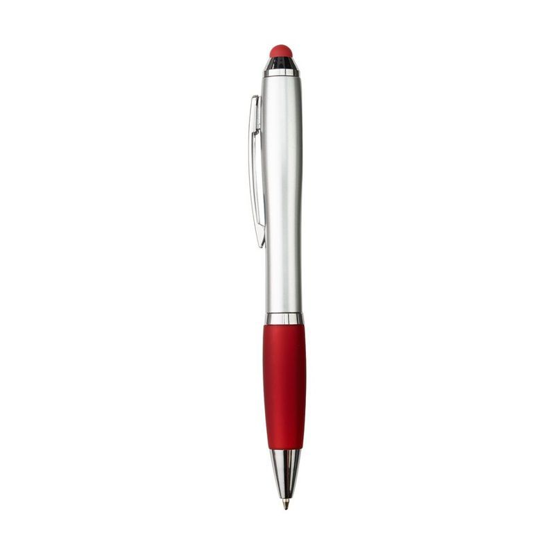 Fullerton SGC Stylus Pen