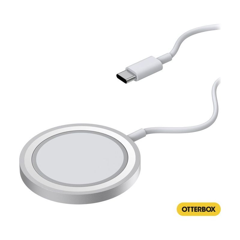 OtterBox Charging Pad for MagSafe