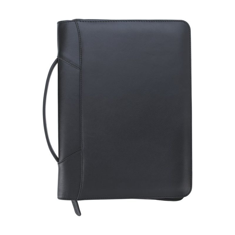Powerhouse Padfolio