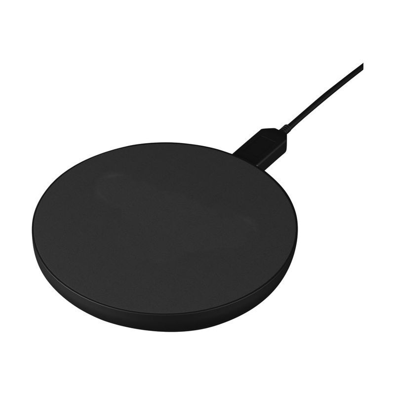 Base Wireless Charger 10W