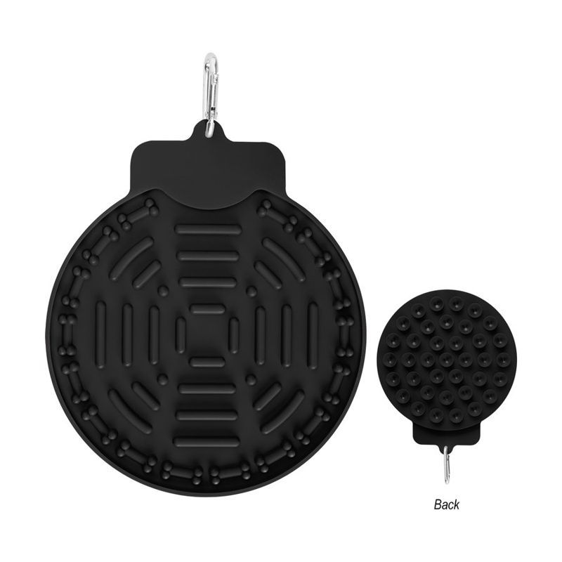 Silicone Pet Lick Food Mat