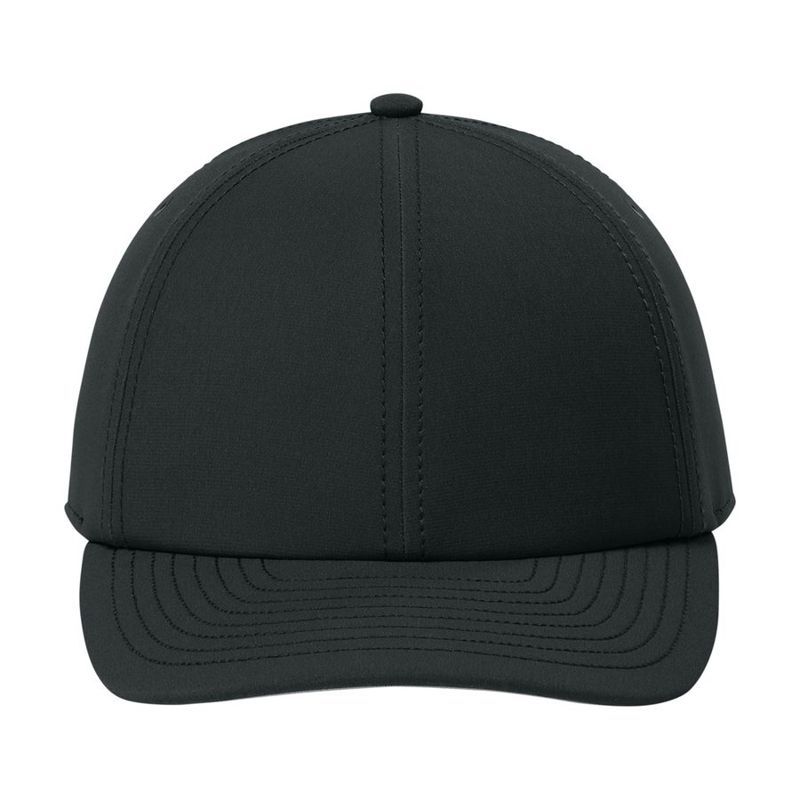 OGIO Kinetic Unstructured Adjustable Cap