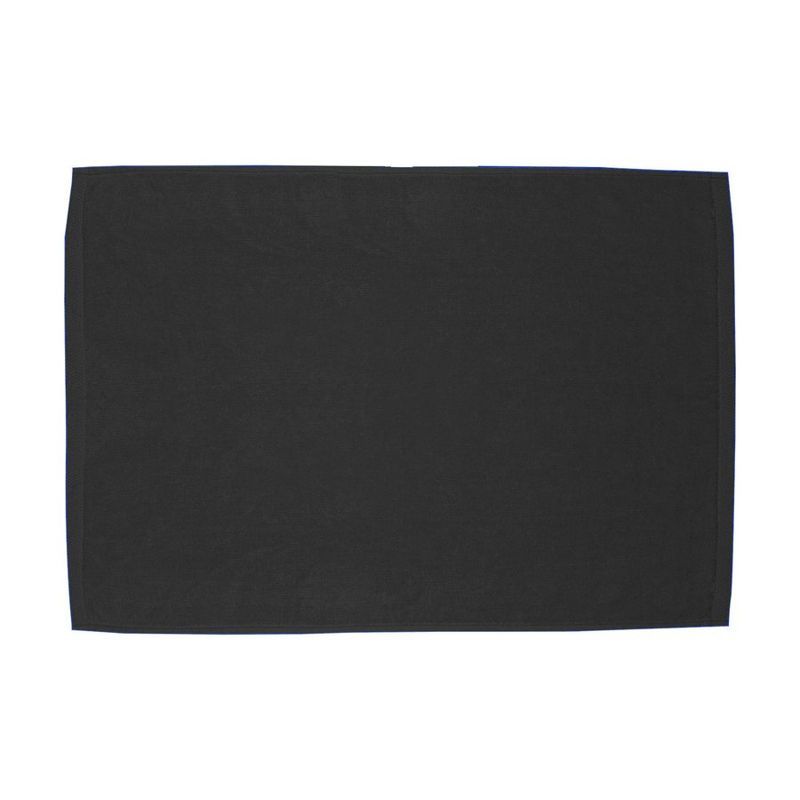 Cotton Trainer Sport Towel