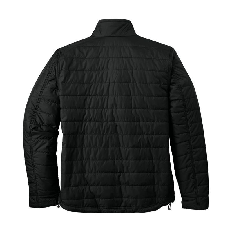 Carhartt Gilliam Jacket