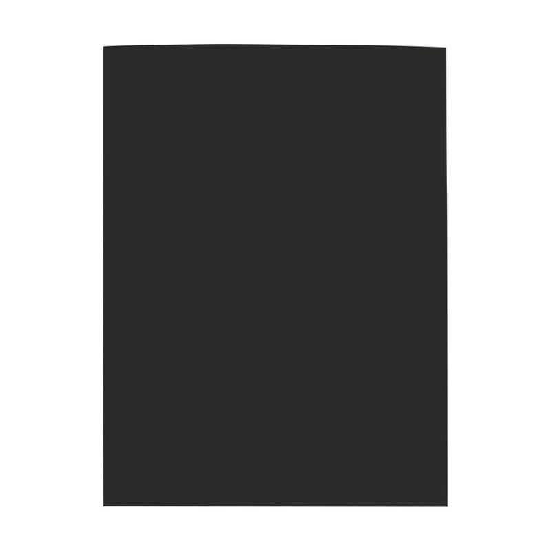 Gloss Paper Folder