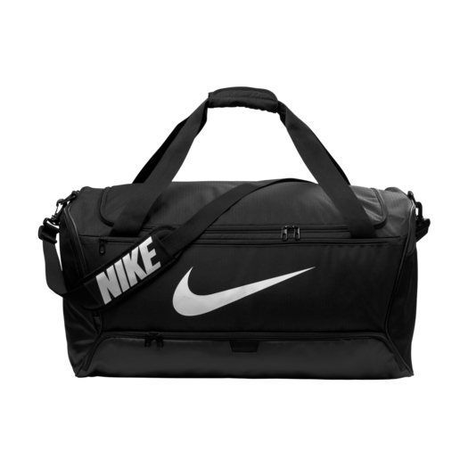 Nike Brasilia Large Duffel