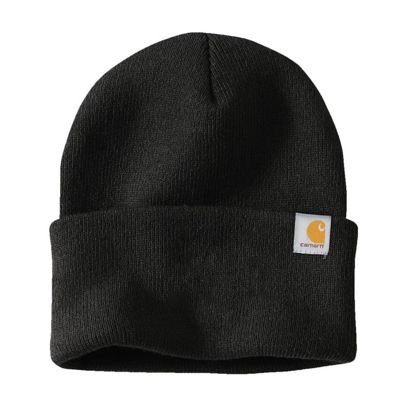 Watch Cap 2.0