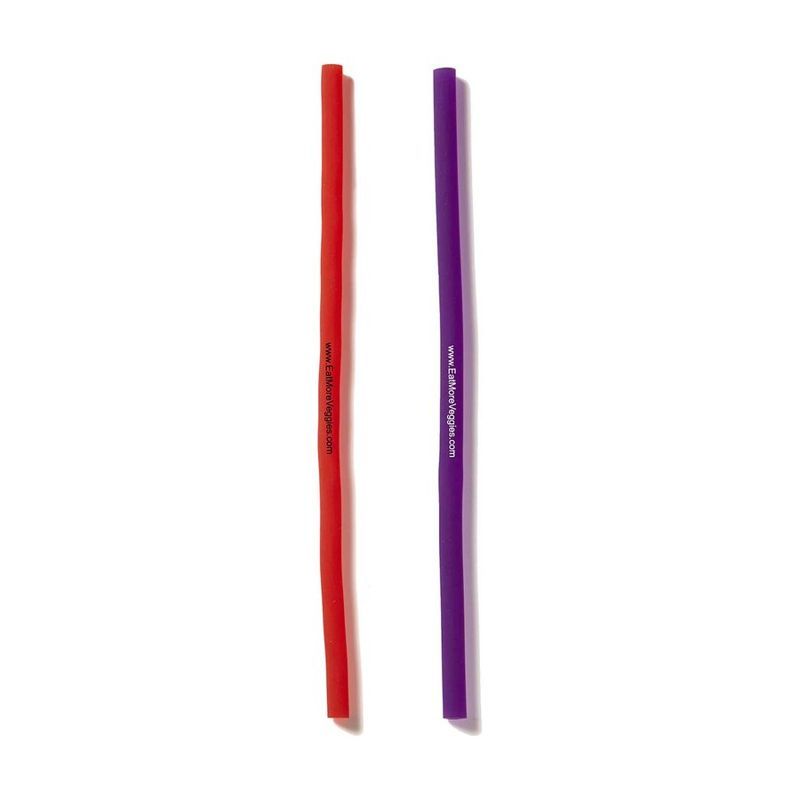 12 Inch Flexi Stick Eraser