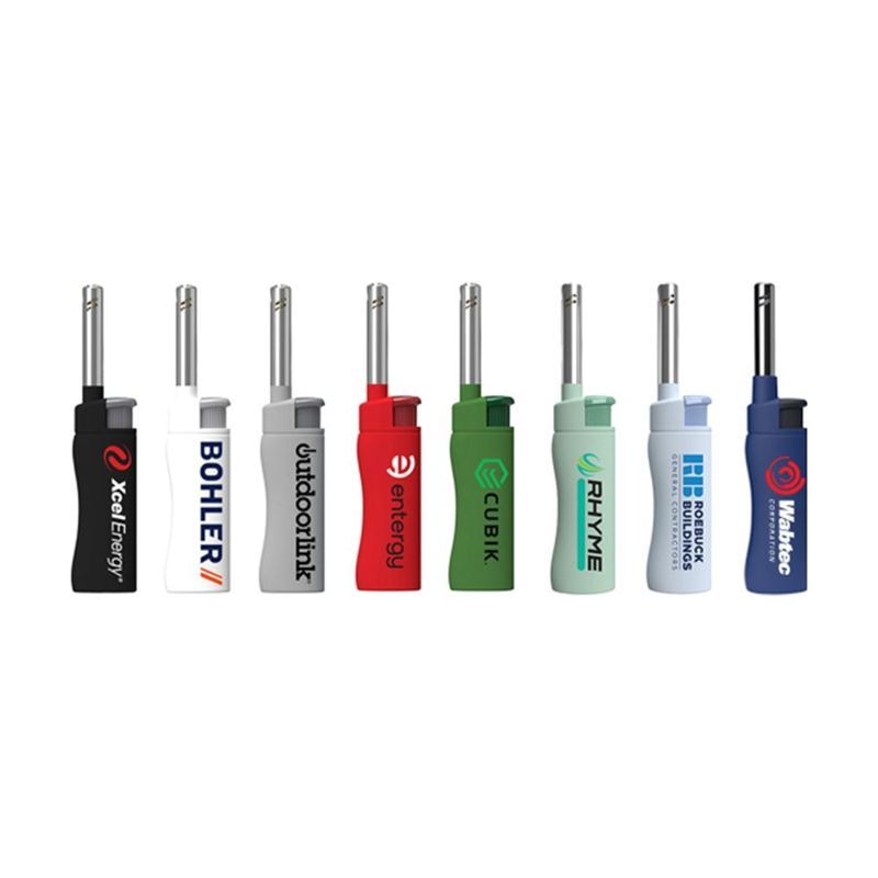 Small Utility Lighter