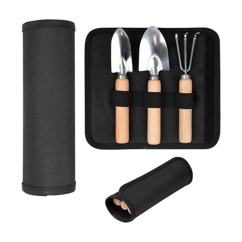 Mini Garden Tool Set