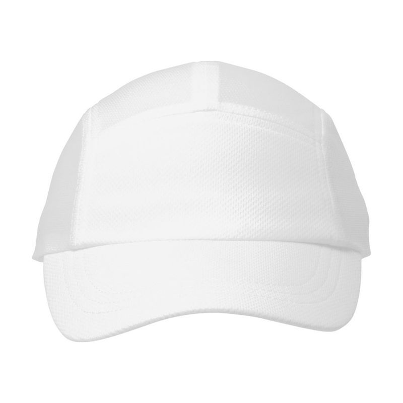 OGIO Stride Mesh Cap