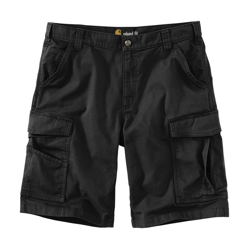 Carhartt Rugged Flex Rigby Cargo Short